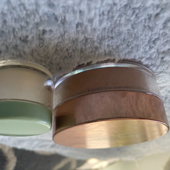 NWOT Vintage DenimJacket with Lrge Back Embroidery - Picture 13 of 13